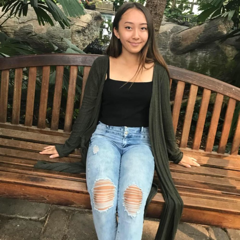 Meet your Posher, Maly